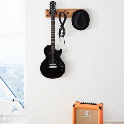 Roon &amp; Rahn Moodboard Eg Natur - 51x11 cm