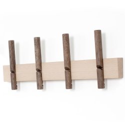 We Do Wood Reces Knagerkke - 48 cm 