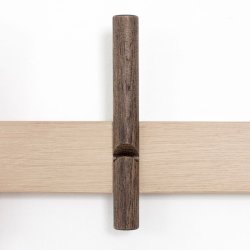 We Do Wood Reces Knagerkke - 48 cm 