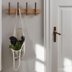 We Do Wood Reces Knagerkke - 48 cm 