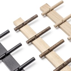 We Do Wood Reces Knagerkke - 48 cm 