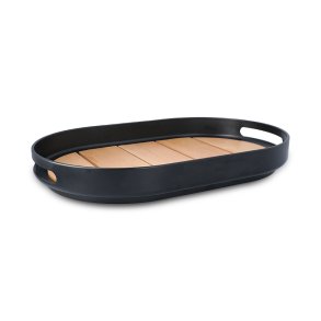 Rosendahl Carry Me Bakke Sort