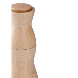 Rosendahl Crush on You Kv�rn H23 cm B�g