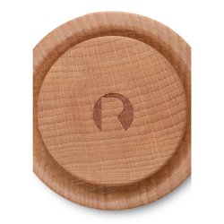 Rosendahl Crush on You Kv�rn H23 cm B�g