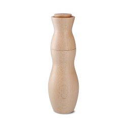 Rosendahl Crush on You Kv�rn H23 cm B�g