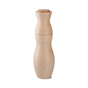 Rosendahl Crush on You Kv�rn H23 cm B�g