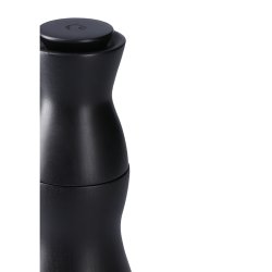 Rosendahl Crush on You Kv�rn H23 cm Sort
