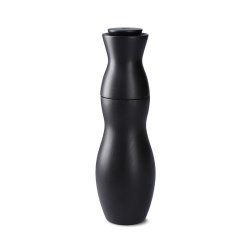 Rosendahl Crush on You Kv�rn H23 cm Sort