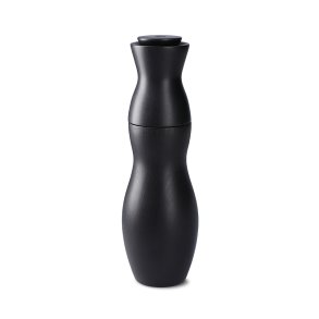 Rosendahl Crush on You Kv�rn H23 cm Sort