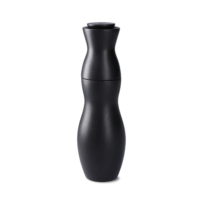 Rosendahl Crush on You Kv�rn H23 cm Sort