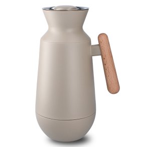 Rosendahl DayBreak Termokande 1 L H�j Sand