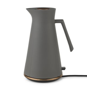 Rosendahl Grand Cru Elkedel 1,4 L Ash/Patineret St�l