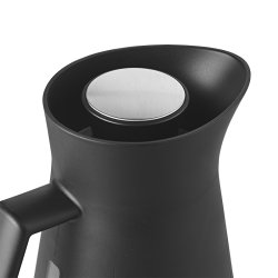 Rosendahl Grand Cru Elkedel 1,4 L Sort/St�l