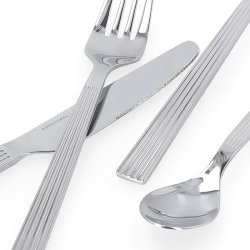 Rosendahl Grand Cru Nouveau Bestikst 16 dele