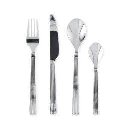 Rosendahl Grand Cru Nouveau Bestikst 16 dele