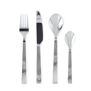 Rosendahl Grand Cru Nouveau Bestikst 16 dele