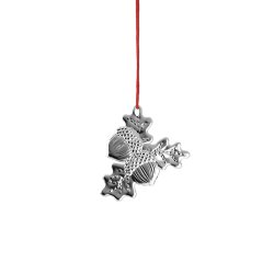 Rosendahl Karen Blixen Enchanted Acorn Fors�lvet