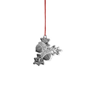 Rosendahl Karen Blixen Enchanted Acorn Fors�lvet