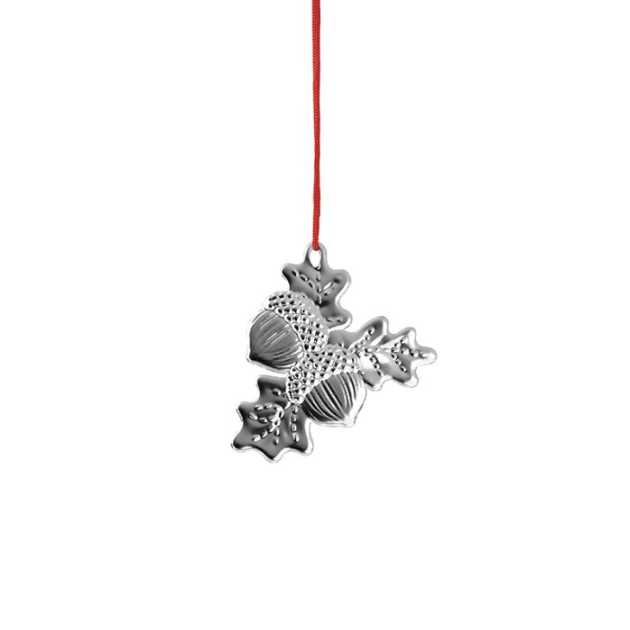 Rosendahl Karen Blixen Enchanted Acorn Fors�lvet