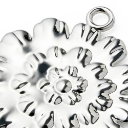 Rosendahl Karen Blixen Kugleblomst Forslvet