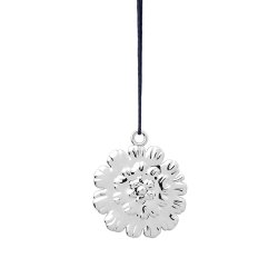 Rosendahl Karen Blixen Kugleblomst Forslvet