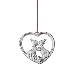 Rosendahl Karen Blixen Kyssenisser Forslvet