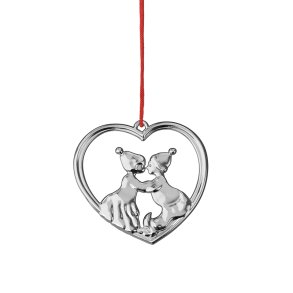 Rosendahl Karen Blixen Kyssenisser Forslvet