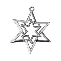 Rosendahl Karen Blixen Trille Stjerne Forslvet