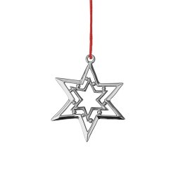 Rosendahl Karen Blixen Trille Stjerne Forslvet