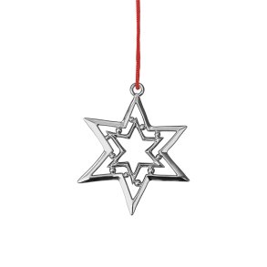 Rosendahl Karen Blixen Trille Stjerne Forslvet