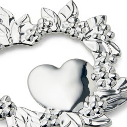 Rosendahl Karen Blixen Vildt Hjerte Forslvet