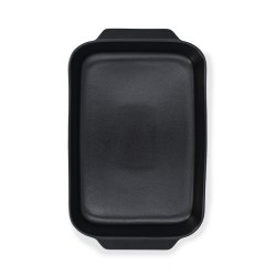 Rosendahl Cook With Love Ovnfast Fad 40x25,5 cm