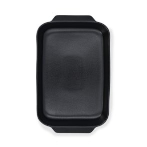 Rosendahl Cook With Love Ovnfast Fad 40x25,5 cm