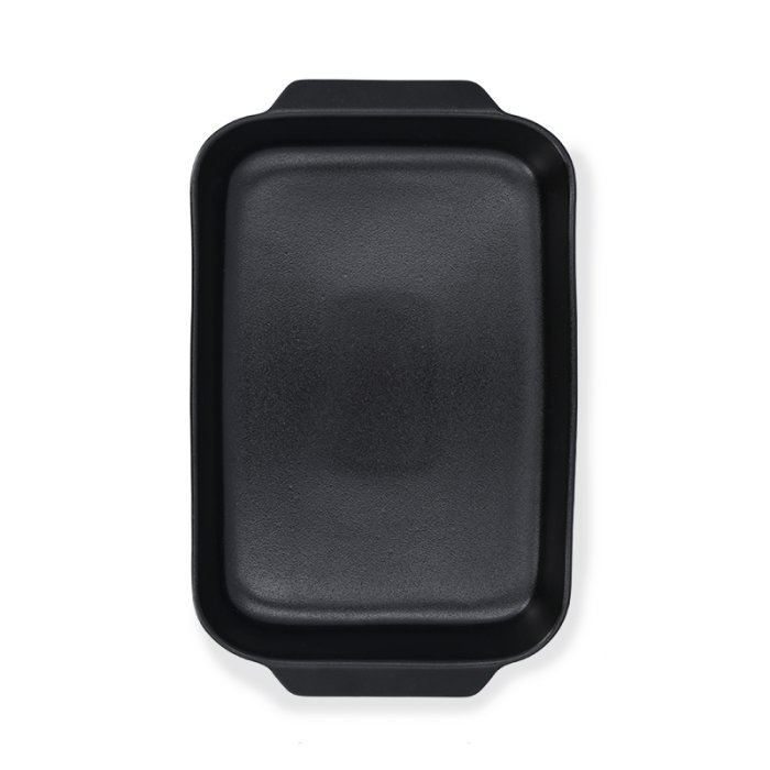 Rosendahl Cook With Love Ovnfast Fad 40x25,5 cm