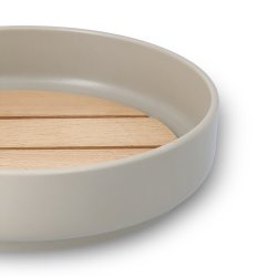 Rosendahl Share Br�dkurv Sand