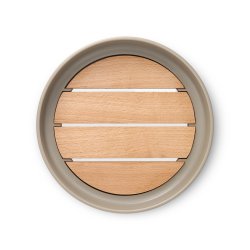 Rosendahl Share Br�dkurv Sand