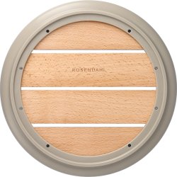 Rosendahl Share Br�dkurv Sand
