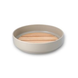 Rosendahl Share Br�dkurv Sand