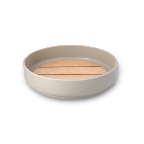 Rosendahl Share Br�dkurv Sand