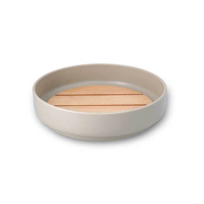 Rosendahl Share Br�dkurv Sand