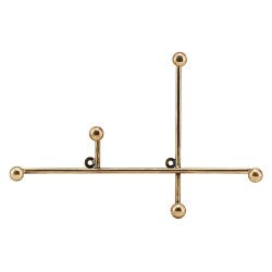 House Doctor Prea Knagerkke