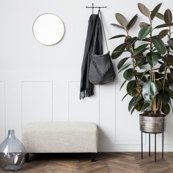 House Doctor Prea Knagerkke