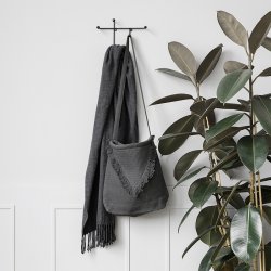 House Doctor Prea Knagerkke