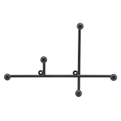 House Doctor Prea Knagerkke