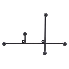 House Doctor Prea Knagerkke