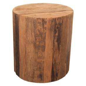 Trademark Living San Francisco Sidebord