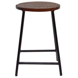 Trademark Living Leo Skammel