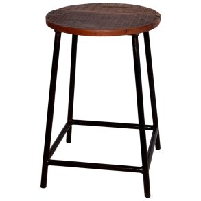 Trademark Living Leo Skammel