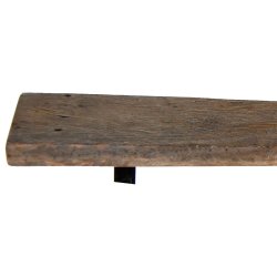 Trademark Living August Hylde - Stor