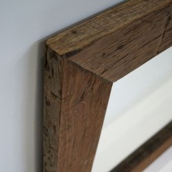 Trademark Living Laco Spejl - Lille